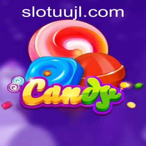 Exploring the Enchanting World of Candy: A Sweet Journey into Gameplay and Strategy