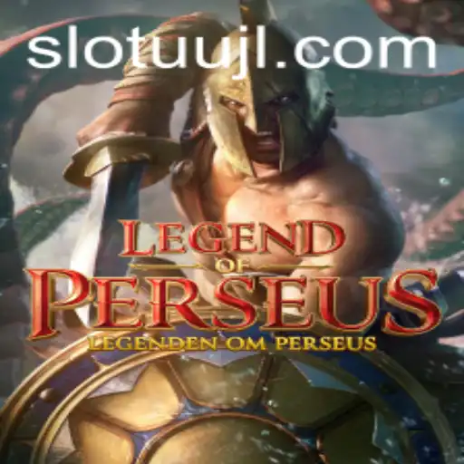 Legend of Perseus: A Captivating Journey into Ancient Mythology