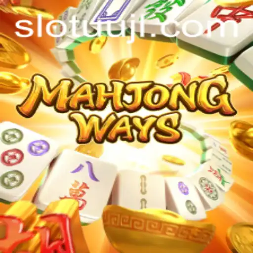MahjongWays: Exploring the Fascinating World of Mahjong
