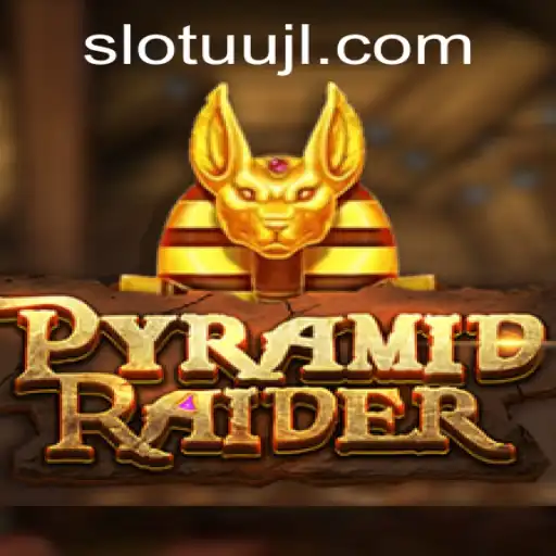 PyramidRaider Unveiled: Embark on an Epic Adventure