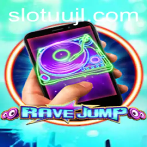 Exploring the Dynamic World of RaveJumpmobile: A New Sensation in Mobile Gaming