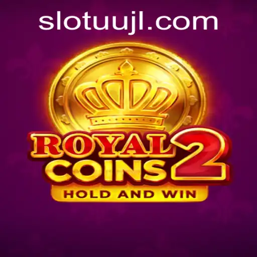 Exploring the World of RoyalCoins2: An In-Depth Guide