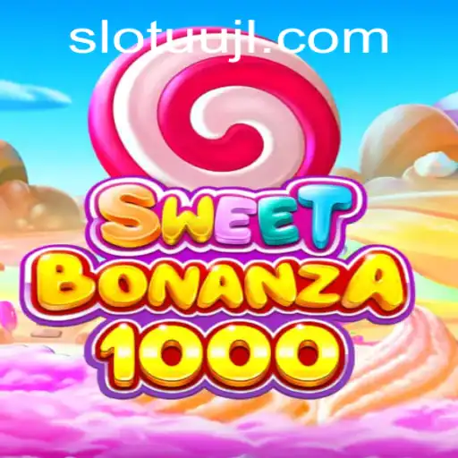 Exploring SweetBonanza1000: A Delectable Gaming Adventure
