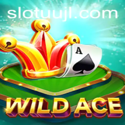 Exploring the Exciting World of WildAce Through the Lens of Strategy and Luck