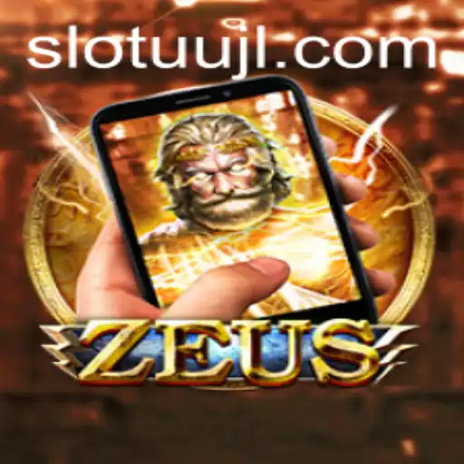 ZeusM: Unveiling the Mythical World of uujl